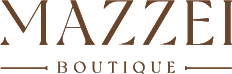 Mazzei Boutique